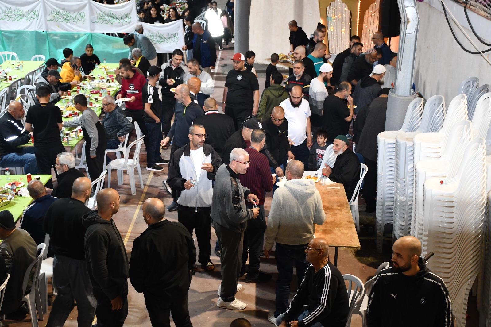 WhatsApp Image 2022-04-21 at 8.27.36 PM (4).jpeg